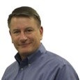 Alan Thrailkill