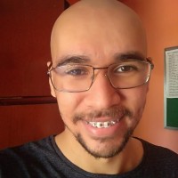 Wesley Aquino Siqueira