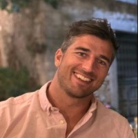Matt Ebbs
