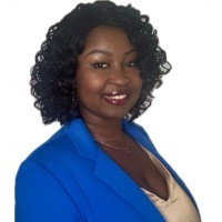 Thanelle Wright