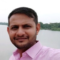 JIGNESH KADIA