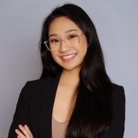 Rochelle Felix