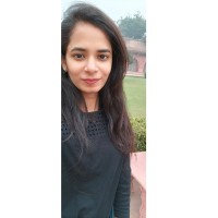 Rakshita Nigam