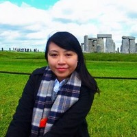 Carmen Cheung