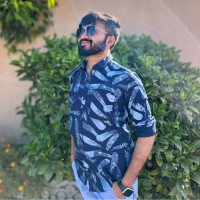 Sagar Ramani