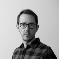 Bertus Ras