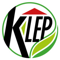 Corné Klep