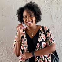 Gerthy Eugene