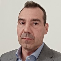 Marco Uliana