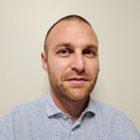 DAVIDE CARBONI