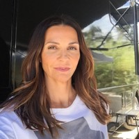 Nathalie Pouille-Zapata