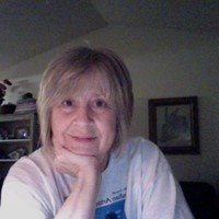 Tara Hulsey