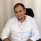Mahmoud Rehan