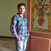 Karthigeyan R