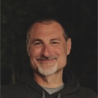 David Boxberger