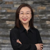 Christine Lee