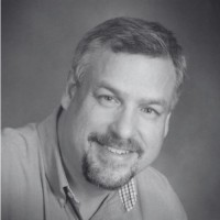 Bob Klauser