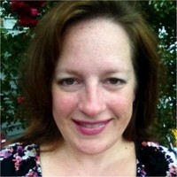 Therese Meres
