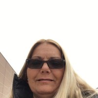 Terri Dulude