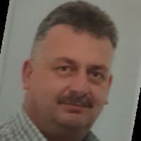 Günther Wieser