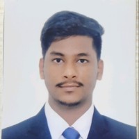 Sourabh Agnihotri