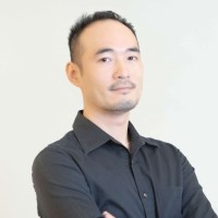 Kai Yang