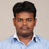 Vinoth Varadharajan