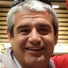 André Tommasini