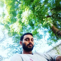 Avanish Pandey