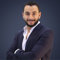 Omar Atef