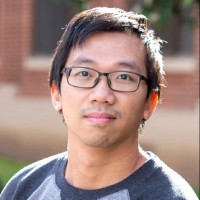 Trung Vu
