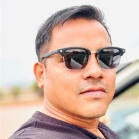 Singh Sandeep Kumar