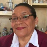 Carolina Solis Palacios