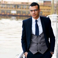 Hazem Zedan