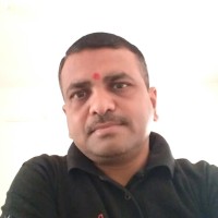 Narendra Patil