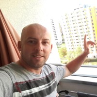 Grzegorz Czerniewicz