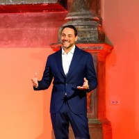 Ciro Borrelli