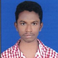 Sagar Bommidi