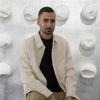 Kilian Perrin