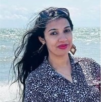 Himani Jain