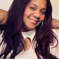 Tamu Stewart