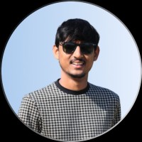 Keyur Valand