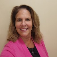 Loraine Collins