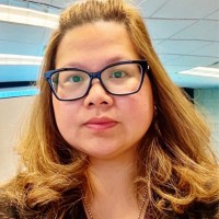 Rachelle Rentar