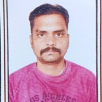 Abhishek Sharma