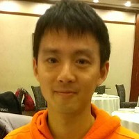 Martin Chung