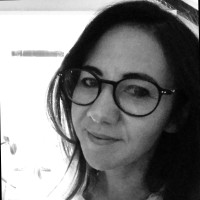 Rosa Cabrera
