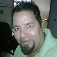 Kurt Ramos