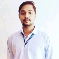 Sujit Tayade