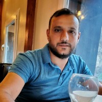 Mohammed BABEKER
